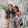 Ebony Hayes - @usermrshayes - TikTok