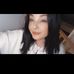 Ebony Hayes - Facebook