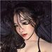 Ebony Hayes - Facebook
