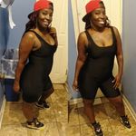 Ebony Hayes - @imebhoe - Instagram