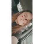 Ebony Hayes - @ebhayes99 - Instagram
