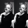 Ebony Hayes - @ebonyhayes5 - TikTok