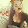 Ebony Hayes - @ebony_hayes - TikTok
