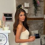 Ebonyhayeshair - brunette specialist bolton - @ebonyhayeshair - Instagram