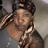 $Enonblack - @ebonyhayes6578 - TikTok