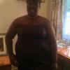 Ebony Heard7540 - @ebonyheard8 - TikTok