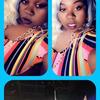Ebony Heard805 - @ebonyheard21 - TikTok