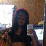ebony heard - @ebunny_luv_forever - Instagram