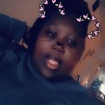 Ebony Heard - @ebony.heard.1253 - Instagram