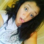 Ebony Heard - @ebonyheard088 - Instagram