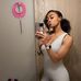 Ebony Heard - Facebook