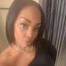 Ebony Heard - Facebook