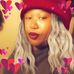 Ebony Heard - Facebook
