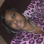 Ebony Heard - @heard_ebony - Instagram