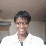 ebony heard - @ebony6415 - Instagram