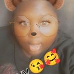 Ebony Heard - @ebony6301 - Instagram