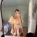 Ebony Heard - Facebook