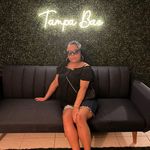 Ebony Heard Coleman - @brionnje82 - Instagram
