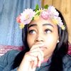 Ebony Heard - @eboniqua2470 - TikTok