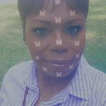 Ebony Heard White - @ebbywhite - Instagram