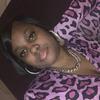 ebonyheard4 - @ebonyheard4 - TikTok