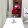 ebonyheard7 - @ebonyheard7 - TikTok