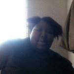 ebonyheard - @ebonyheard123 - Instagram