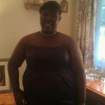 ebonyheard - @ebonyheard5104 - Instagram