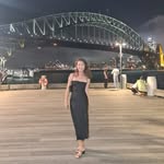 Alison - @ebonyhearts - Instagram