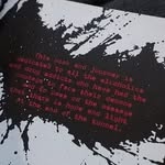 Bounty - @ebonyhearts47 - Instagram