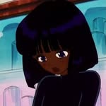 Ebony Grant - @ebonyheart_12 - Instagram