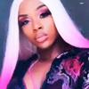 Ebony Heart - @ebony_heart - TikTok