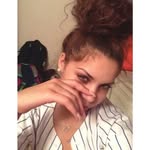 Ebony Heart - @e_heart22 - Instagram