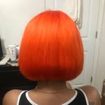 Ebony Heart - @ebonyheatt - Instagram