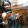ebonyheart143 - @ebonyheart143 - TikTok
