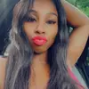 ebonyheartart - @ebonyheartart - TikTok