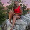 ebonyheartdesigns - @ebonyheartdesigns - TikTok