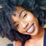 EbonyHearts - @ebonyhearts21 - Instagram