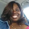 Kimberly Walton - @ebonyheart1922 - TikTok