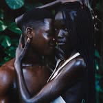 you’re my dream come true - @ebony_hearts - Instagram