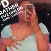 3nvyhoee - @ebonyheath - TikTok