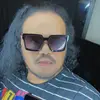 Dredre Ebony Heath - @dredre513 - TikTok