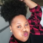 Ebony Heath - @sexyma.2010 - Instagram
