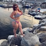 Ebony Heath - @sophiemadeline__1a21tgf - Instagram