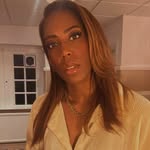 Ebony Heath - @_ebonystar_ - Instagram