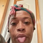 Ebony Heath - Facebook