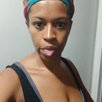 Ebony Heath - Facebook
