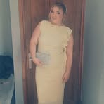 Ebony Heath - Facebook