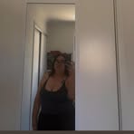 Ebony Heather - Facebook
