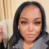 ebonyheath86 - @ebonyheath86 - TikTok